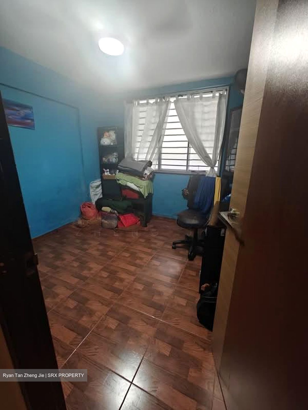 Blk 265 Yishun Street 22 (Yishun), HDB 4 Rooms #570074411